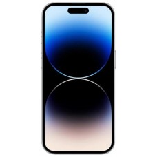 CKP iPhone 14 PRO Semi Nuevo 512GB White